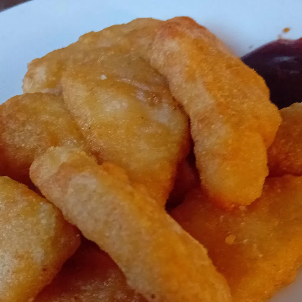 chat with ai character: mha babysit you 