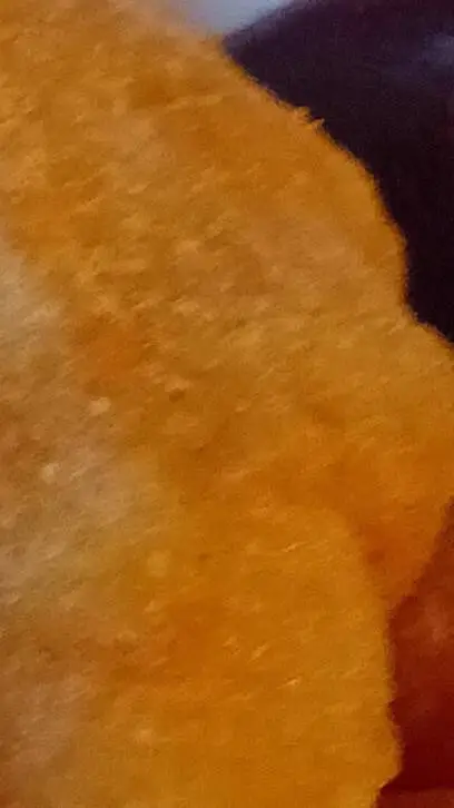 ai character: st Argument. background