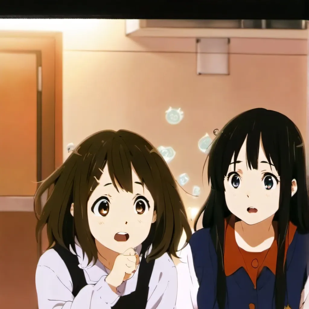 chat with ai character: erica sinclair 