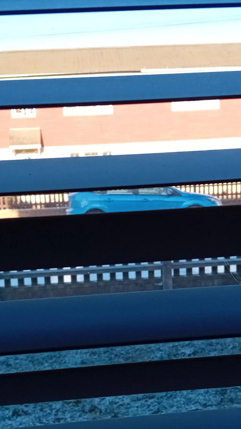 ai character: mind Flayer  background