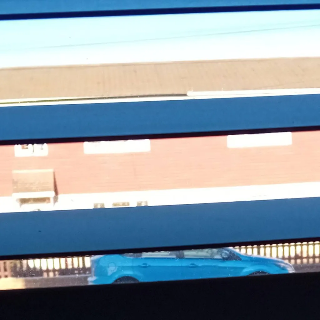 chat with ai character: mind Flayer 