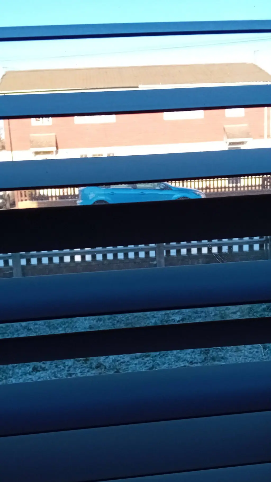 ai character: my family again  background