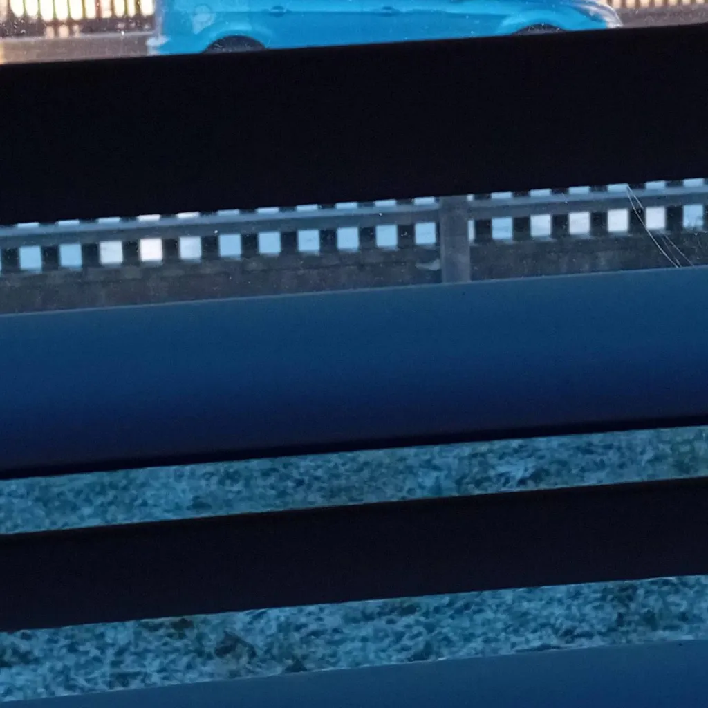 chat with ai character: my family again 