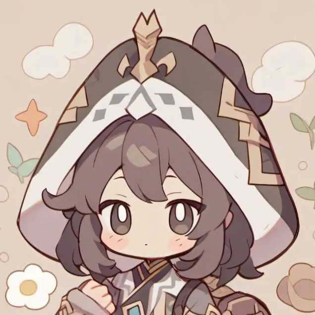 chat with ai character: nora