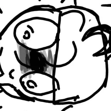 chat with ai character: ~☆/FossilFury\☆~