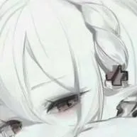 chat with ai character: Она