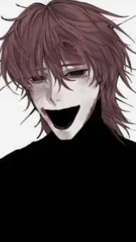 ai character: ??? background