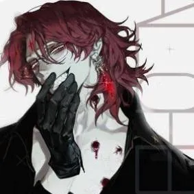 chat with ai character: Фео