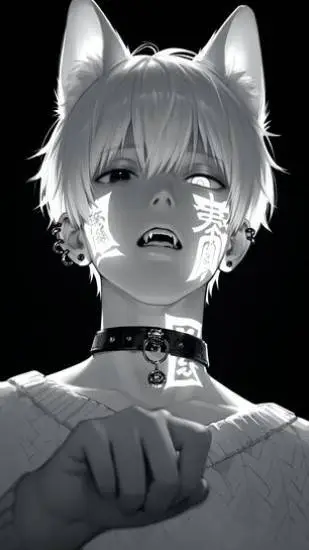 ai character: Ричарт background