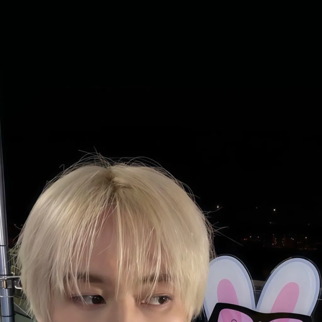 chat with ai character: "Que hermoso día"