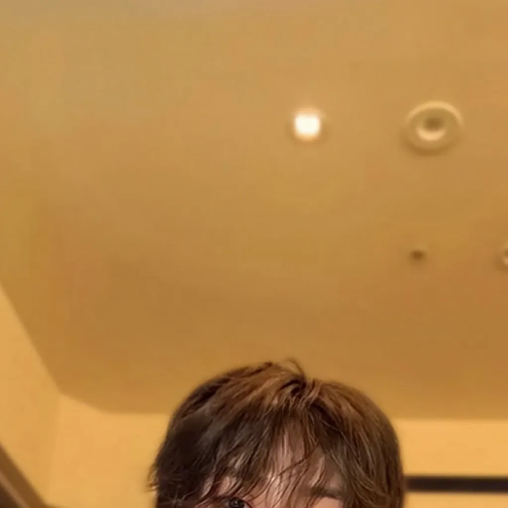 chat with ai character: "𝓟uedo?"