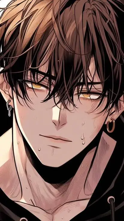 Talkie AI - Chat with Raise