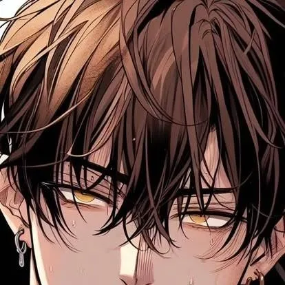 chat with ai character: Raise