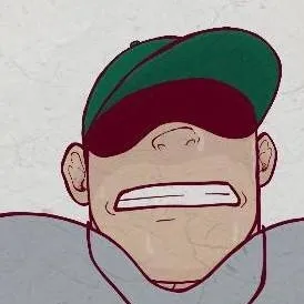 chat with ai character: entrandor