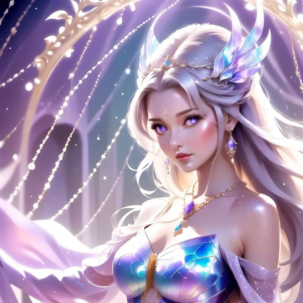 chat with ai character: Moana