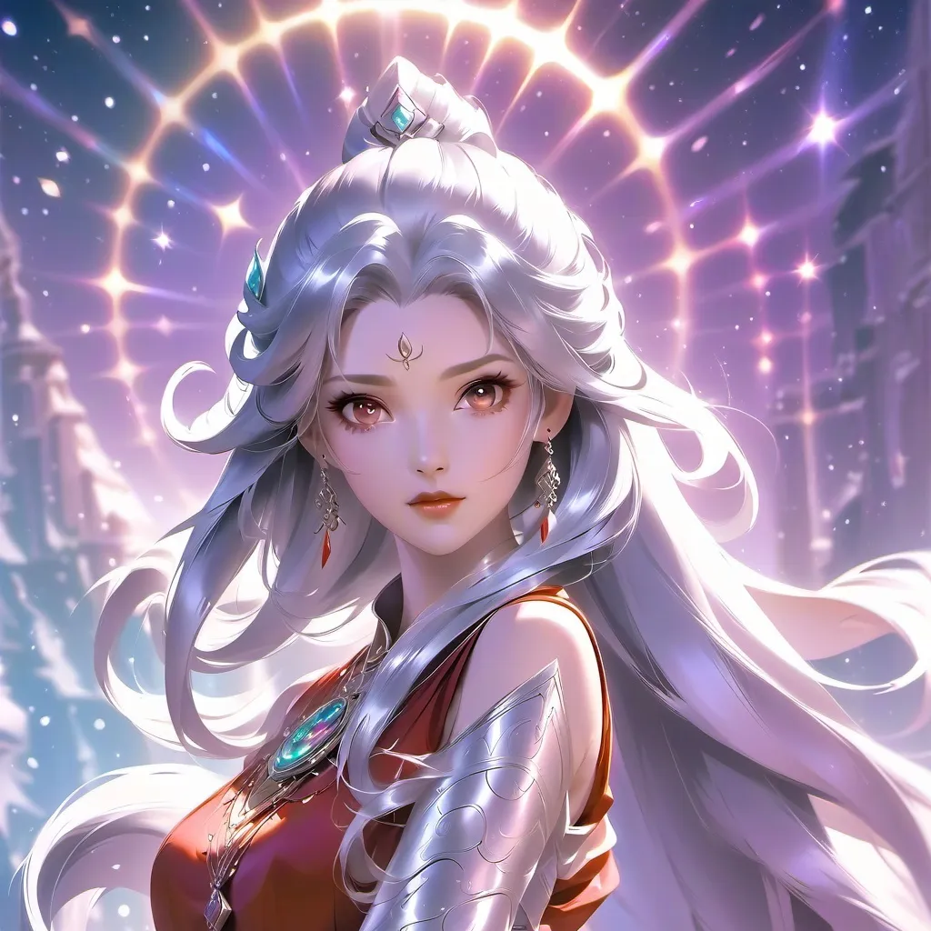 chat with ai character: Moana