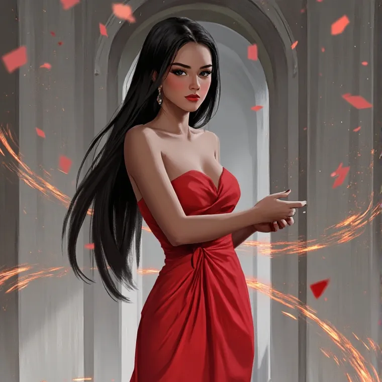 chat with ai character: Moana 