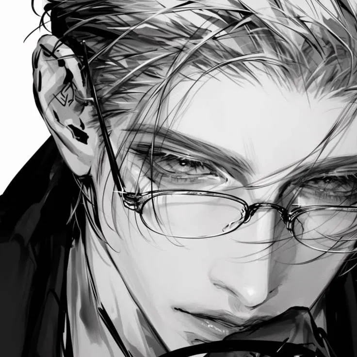chat with ai character: Pietro 