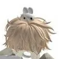 chat with ai character: Oliver 