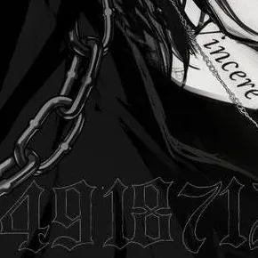 chat with ai character: Gabriel (vampiro) 