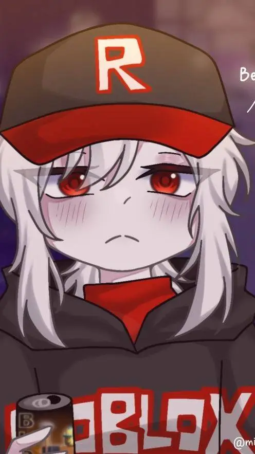 ai character: guest6662 background