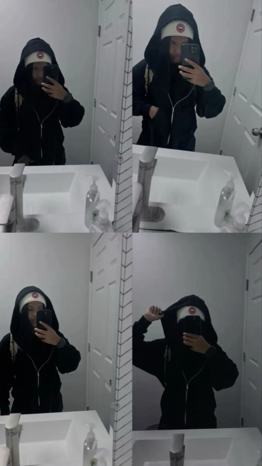 ai character: Solelii💰 background