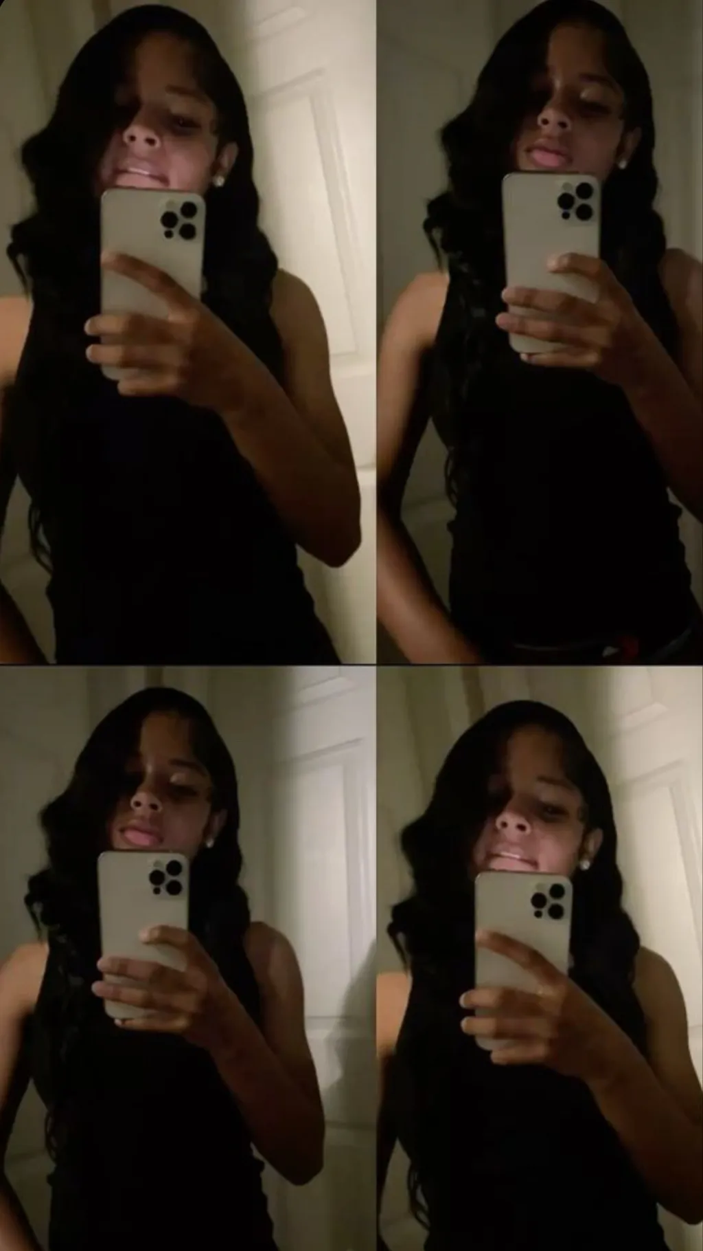 ai character: |—Lyra—|🫀 background