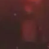 chat with ai character: Dior 