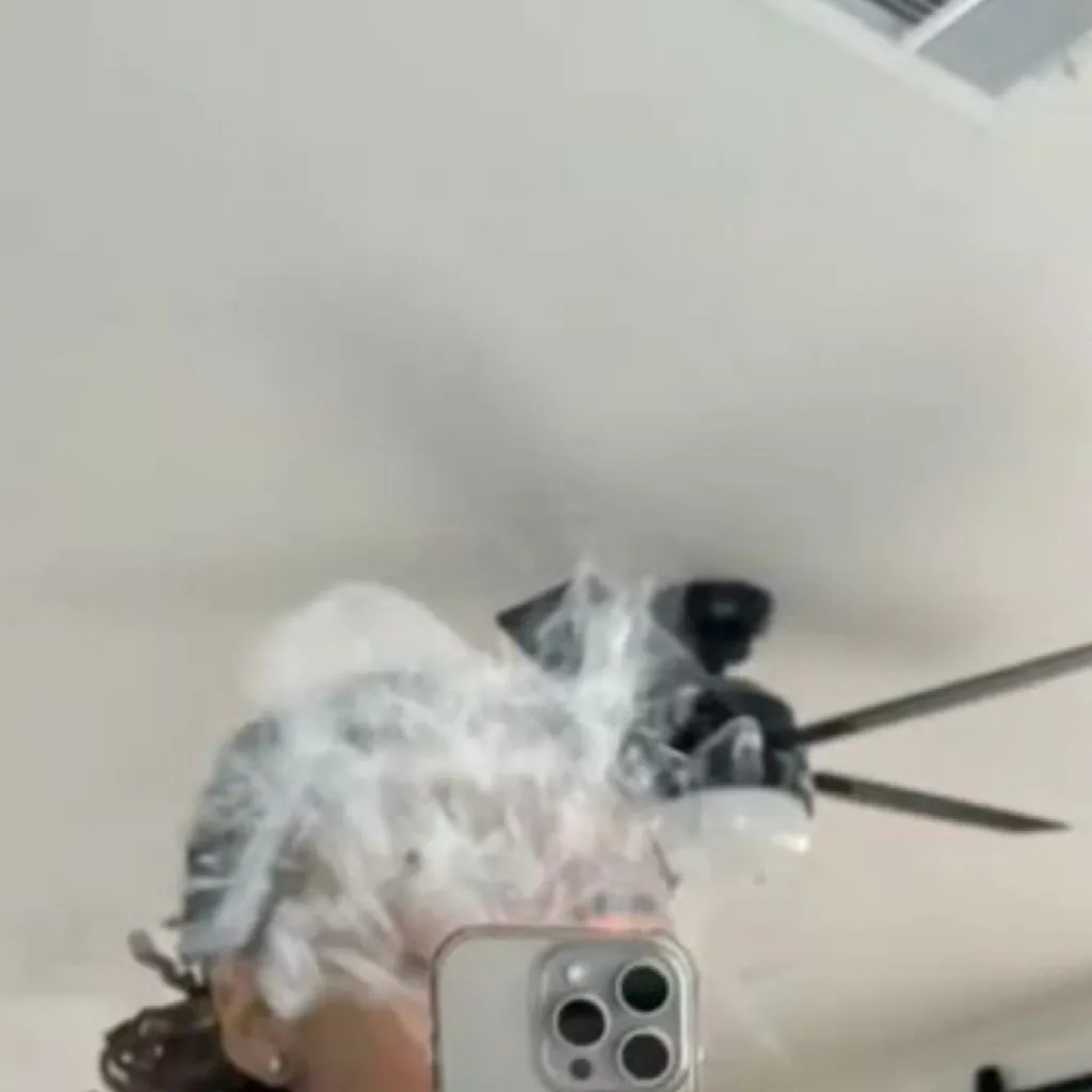 chat with ai character: |—Osanna—|💰