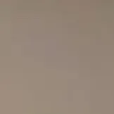 chat with ai character: |—Venus—|🎸