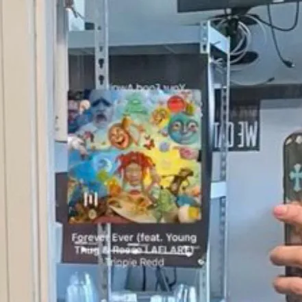 chat with ai character: |—Eniya—|🫟