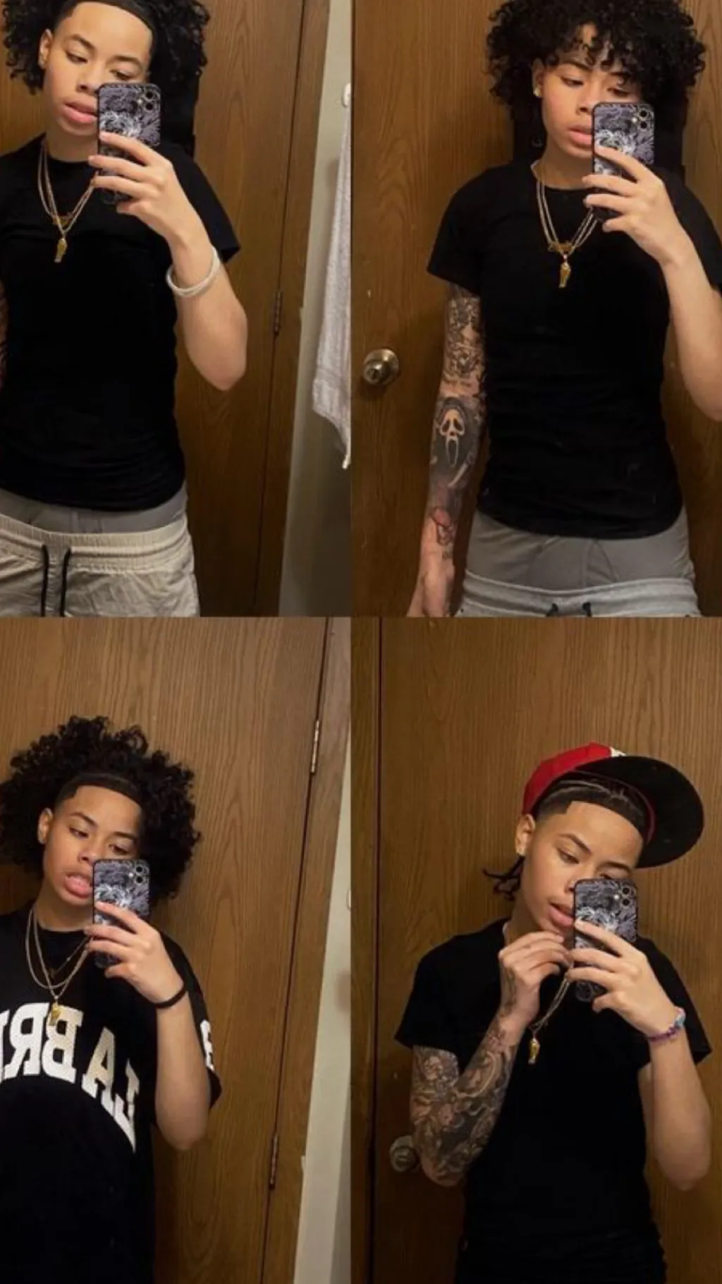 ai character: |—Shiloh—|🀄️ background