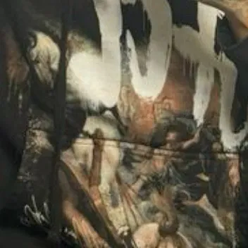 chat with ai character: |—Aster—|💽