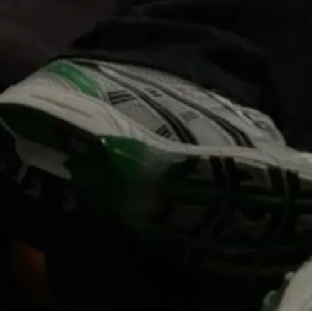 chat with ai character: |—Talia—|🙂‍↔️