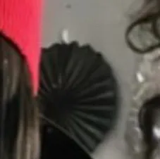 chat with ai character: |—Remii—|🕷️