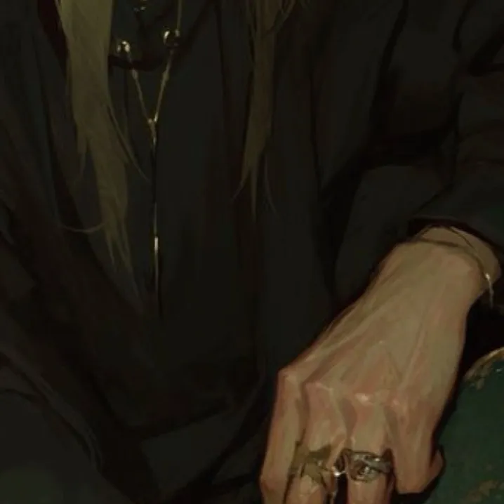 chat with ai character: |~JIHYE~|🛹