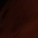 chat with ai character: |~RAĨN~|⛈️