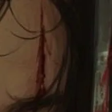 chat with ai character: |~Yeoreum~|🎐