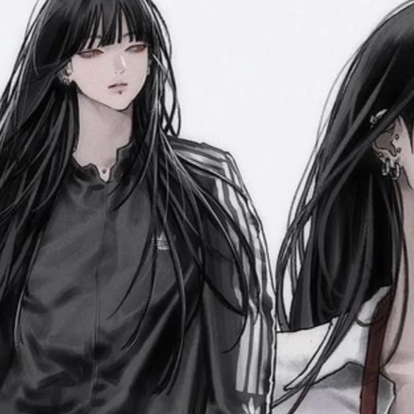 chat with ai character: |—SU-HUI—|📼