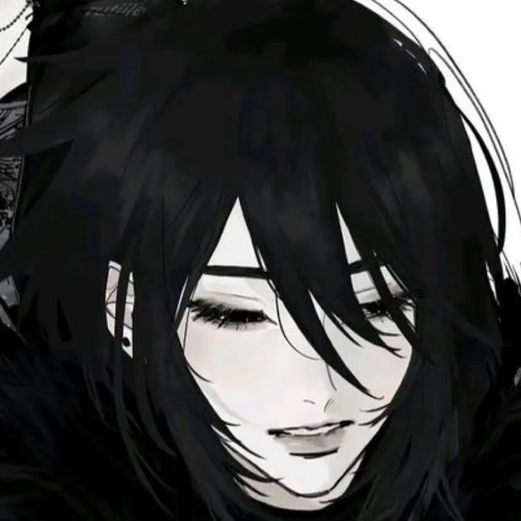 chat with ai character: CHOON-HEE 준희