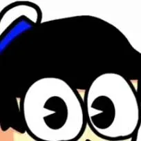chat with ai character: siqui