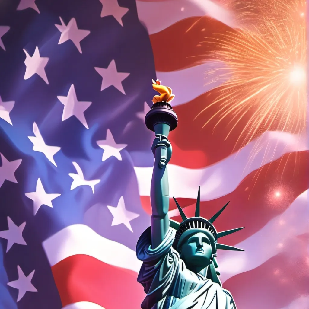 chat with ai character: Sprunki XD 