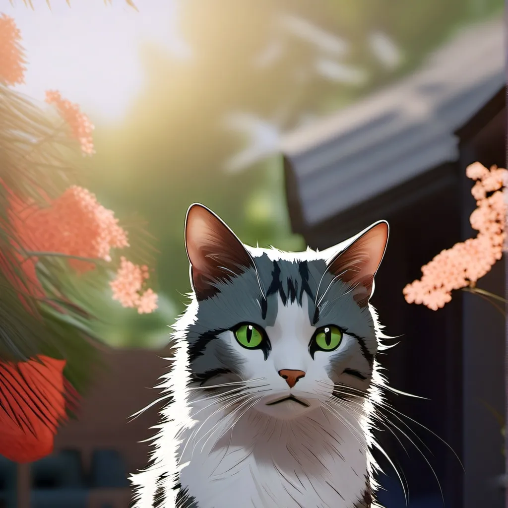 chat with ai character: Sprunki piscina 3