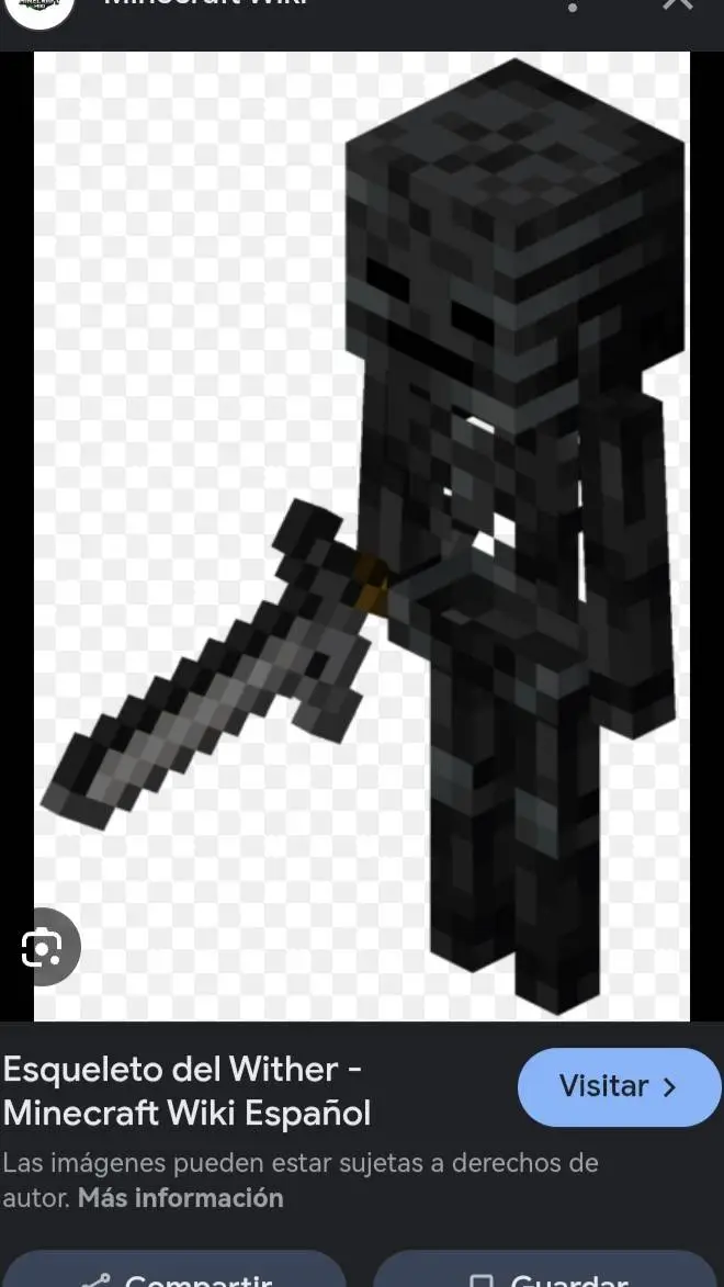 ai character: Skeleton  background