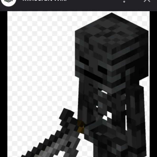 chat with ai character: Skeleton 