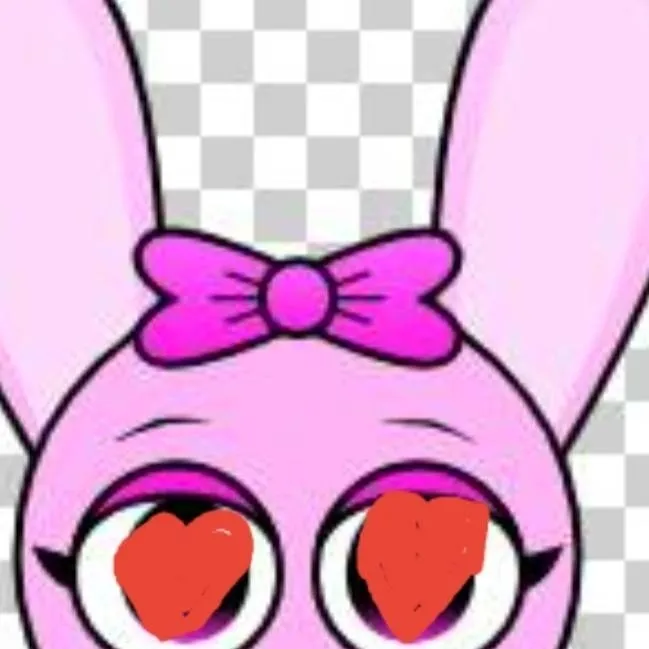 chat with ai character: 💗Pinki enamorada💗