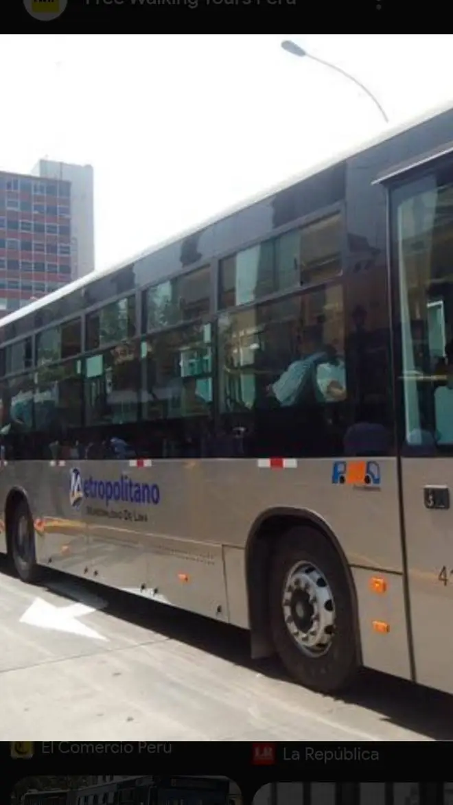 ai character: Sprunki XDDD background