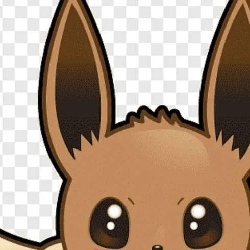 chat with ai character: Pikachu x hibi pok