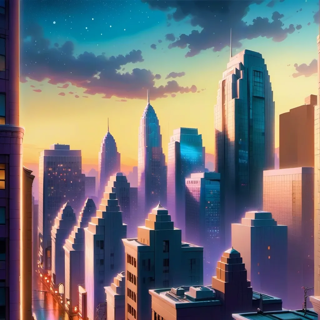 chat with ai character: No se XD 