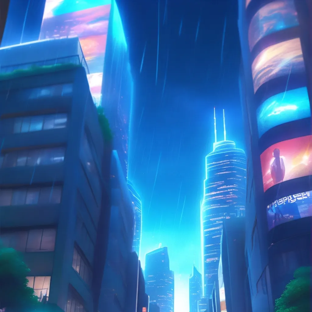 chat with ai character: Sprunki girls